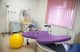 Slider image (9) ADONIS Medical Group of Companies